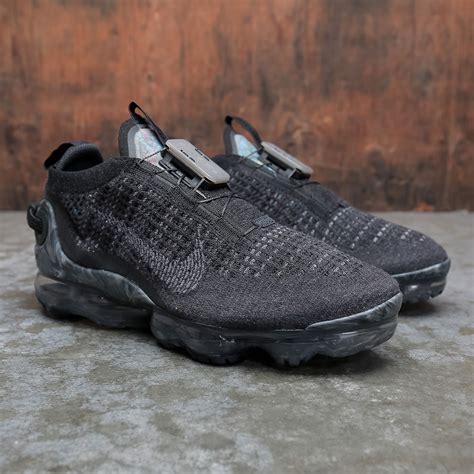 nike vapormax sale|nike vapormax sale men's.